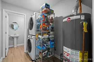 198 Arlington Ave, Aberdeen Township, NJ 07721 - Photo 15