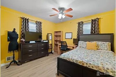 198 Arlington Avenue, Aberdeen Township, NJ 07721 - Photo 27