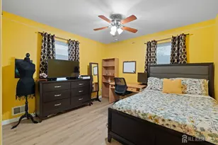 198 Arlington Ave, Aberdeen Township, NJ 07721 - Photo 27