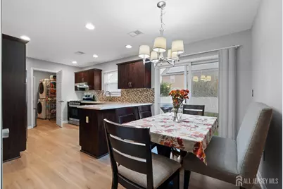 198 Arlington Avenue, Aberdeen Township, NJ 07721 - Photo 7