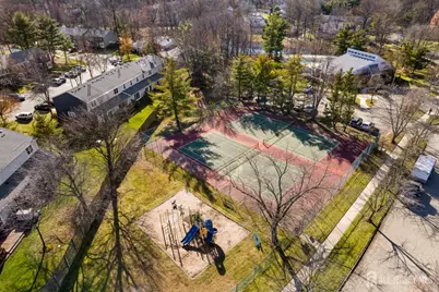 284 Constitution Circle, North Brunswick Township, NJ 08902 - Photo 23