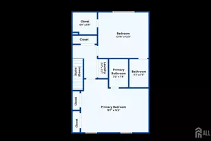 284 Constitution Cir, North Brunswick Township, NJ 08902 - Photo 27