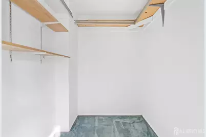 284 Constitution Circle, North Brunswick Township, NJ 08902 - Photo 17