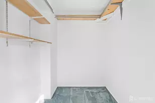 284 Constitution Cir, North Brunswick Township, NJ 08902 - Photo 17