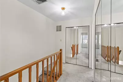 284 Constitution Circle, North Brunswick Township, NJ 08902 - Photo 11