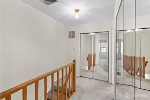 284 Constitution Cir, North Brunswick Township, NJ 08902 - Photo 11