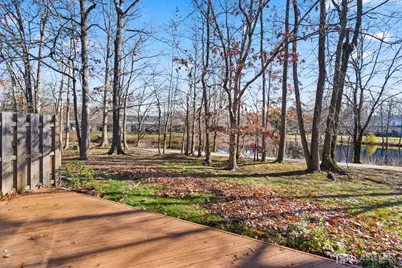 284 Constitution Circle, North Brunswick Township, NJ 08902 - Photo 21