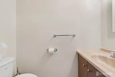 284 Constitution Circle, North Brunswick Township, NJ 08902 - Photo 3