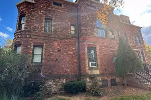 720-722 Madison Ave, Plainfield, NJ 07060 - Photo 5