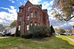 720-722 Madison Ave, Plainfield, NJ 07060 - Photo 3