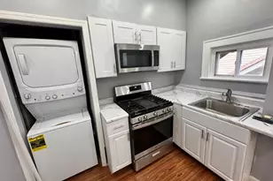 51 Poe Ave, Newark, NJ 07106 - Photo 1