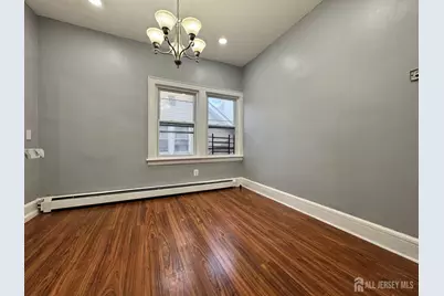 51 Poe Avenue #3, Newark, NJ 07106 - Photo 3