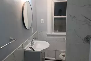 51 Poe Ave, Newark, NJ 07106 - Photo 7