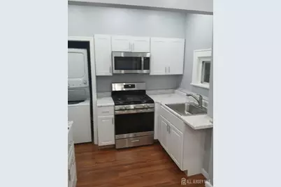 51 Poe Avenue #3, Newark, NJ 07106 - Photo 5