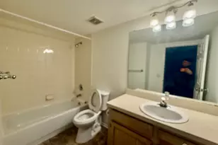 1201 Plymouth Rd Rd, North Brunswick Township, NJ 08902 - Photo 7