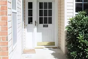 1201 Plymouth Rd Rd, North Brunswick Township, NJ 08902 - Photo 13