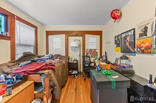 251 Hamilton St, New Brunswick, NJ 08901 - Photo 7