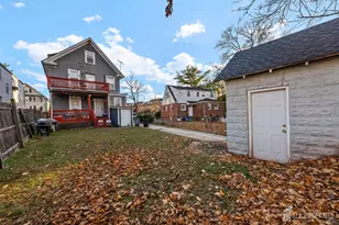 251 Hamilton St, New Brunswick, NJ 08901 - Photo 9