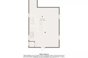 251 Hamilton St, New Brunswick, NJ 08901 - Photo 19