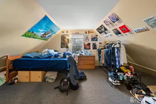 251 Hamilton St, New Brunswick, NJ 08901 - Photo 17