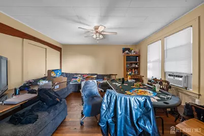 251 Hamilton Street, New Brunswick, NJ 08901 - Photo 3