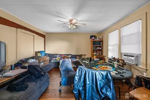 251 Hamilton St, New Brunswick, NJ 08901 - Photo 3