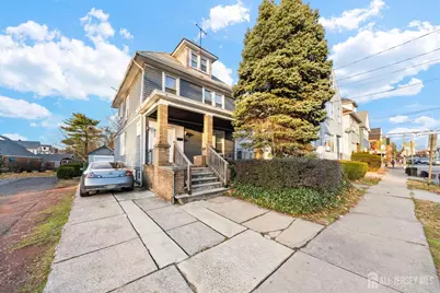 251 Hamilton Street, New Brunswick, NJ 08901 - Photo 1