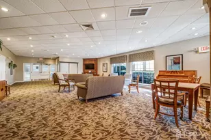 14B John Paul Jones Dr, Monroe Township, NJ 08831 - Photo 25