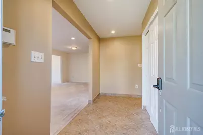 14-B John Paul Jones Drive #B, Monroe Township, NJ 08831 - Photo 3