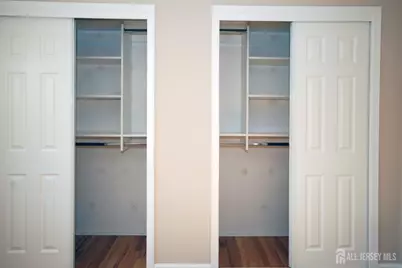 7 Gardenia Court, Sayreville, NJ 08872 - Photo 27