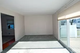 7 Gardenia Ct, Sayreville, NJ 08872 - Photo 5