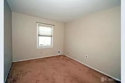 7 Gardenia Court, Sayreville, NJ 08872 - Photo 23