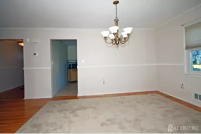 7 Gardenia Court, Sayreville, NJ 08872 - Photo 11