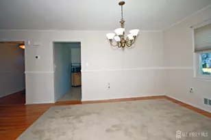 7 Gardenia Ct, Sayreville, NJ 08872 - Photo 11