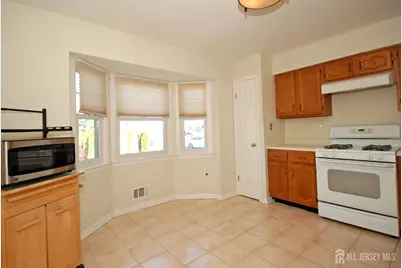 7 Gardenia Court, Sayreville, NJ 08872 - Photo 13
