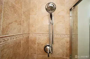 7 Gardenia Ct, Sayreville, NJ 08872 - Photo 17