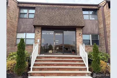 401 Sharon Garden Court, Woodbridge Township, NJ 07095 - Photo 1