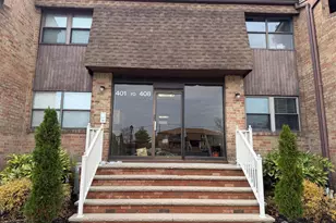 401 Sharon Garden Ct, Woodbridge Township, NJ 07095 - Photo 1