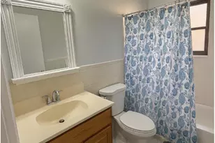 401 Sharon Garden Ct, Woodbridge Township, NJ 07095 - Photo 5