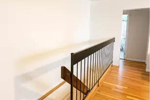 401 Sharon Garden Ct, Woodbridge Township, NJ 07095 - Photo 9