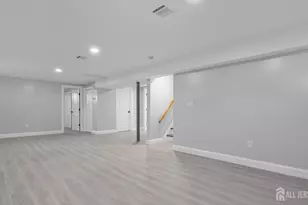 514 Longwood Ave, Bound Brook, NJ 08805 - Photo 23