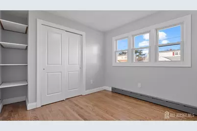 514 Longwood Avenue, Bound Brook, NJ 08805 - Photo 19