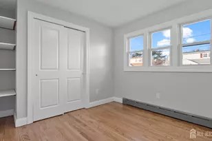 514 Longwood Ave, Bound Brook, NJ 08805 - Photo 19