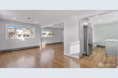 514 Longwood Avenue, Bound Brook, NJ 08805 - Photo 7