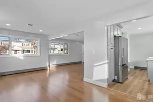 514 Longwood Ave, Bound Brook, NJ 08805 - Photo 7