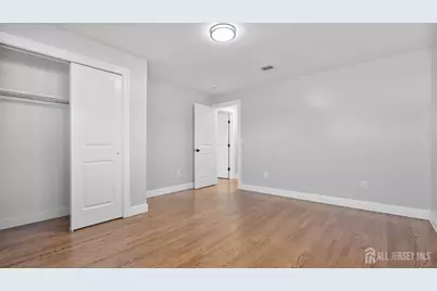 514 Longwood Avenue, Bound Brook, NJ 08805 - Photo 21