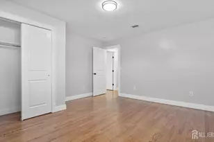 514 Longwood Ave, Bound Brook, NJ 08805 - Photo 21