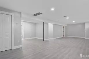 514 Longwood Ave, Bound Brook, NJ 08805 - Photo 25