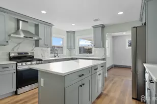 514 Longwood Ave, Bound Brook, NJ 08805 - Photo 1