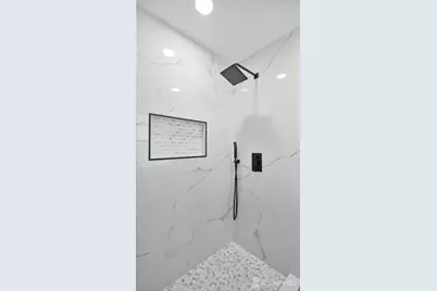 514 Longwood Avenue, Bound Brook, NJ 08805 - Photo 27